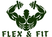 Flex & Fit 