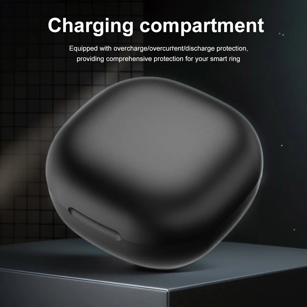 Pro Wireless Charging Case™