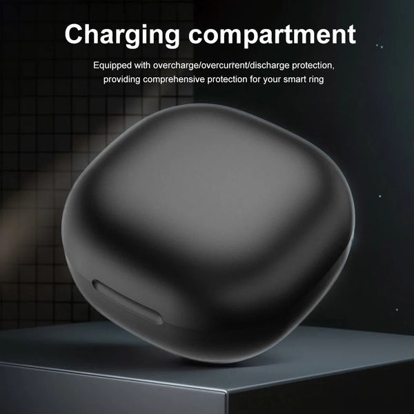 Pro Wireless Charging Case™