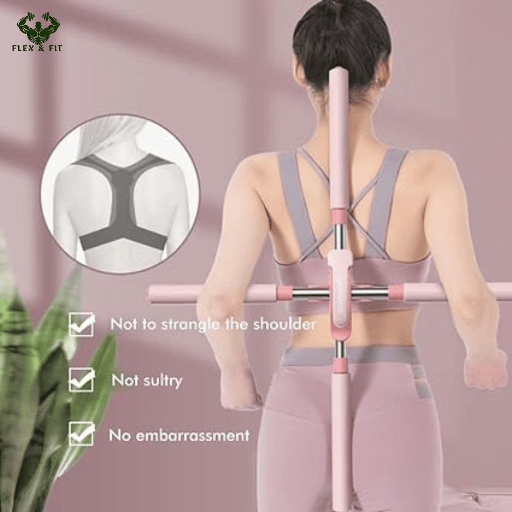 Back Buddy Corrector™